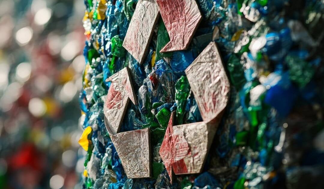 Certified Product Destruction: How It Works and Why Brands Use It