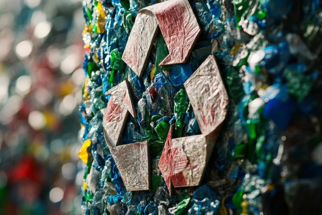Certified Product Destruction: How It Works and Why Brands Use It